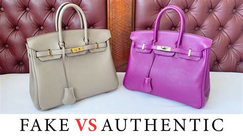 hermes birkin bag real vs fake|hermes crocodile birkin bag knockoff.